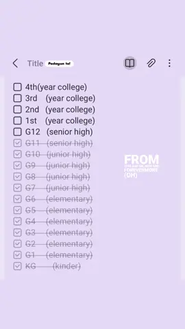 padayun lang ta.  #student #seniorhighschool #g12 #foryou #fyp 