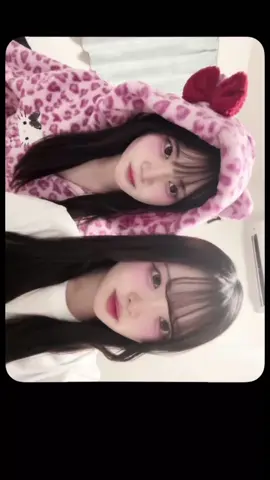 この時間はさすがにみんな見てくれない？ #08 #sjk #女子高生 #おすすめ #fyp 