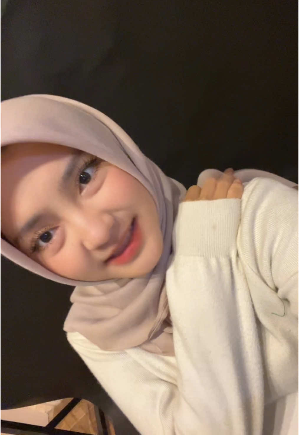 namun tiapp ku dengar namamuu🤺