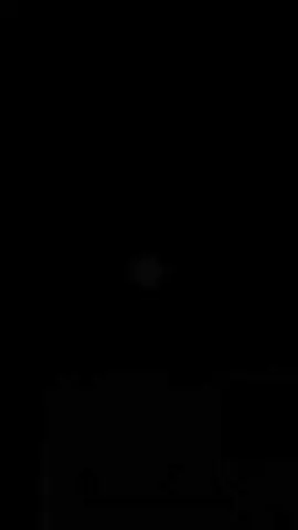 ‏#دويتو مع @نايف الشمري 