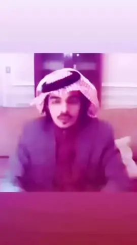 فحل الشاوي☝🏼🤣#علي_الحارثي #explore #fyp #fyppppppppppppppppppppppp #foryou #ياسر_التويجري 