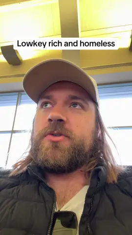 Trip number 19 in 2 months