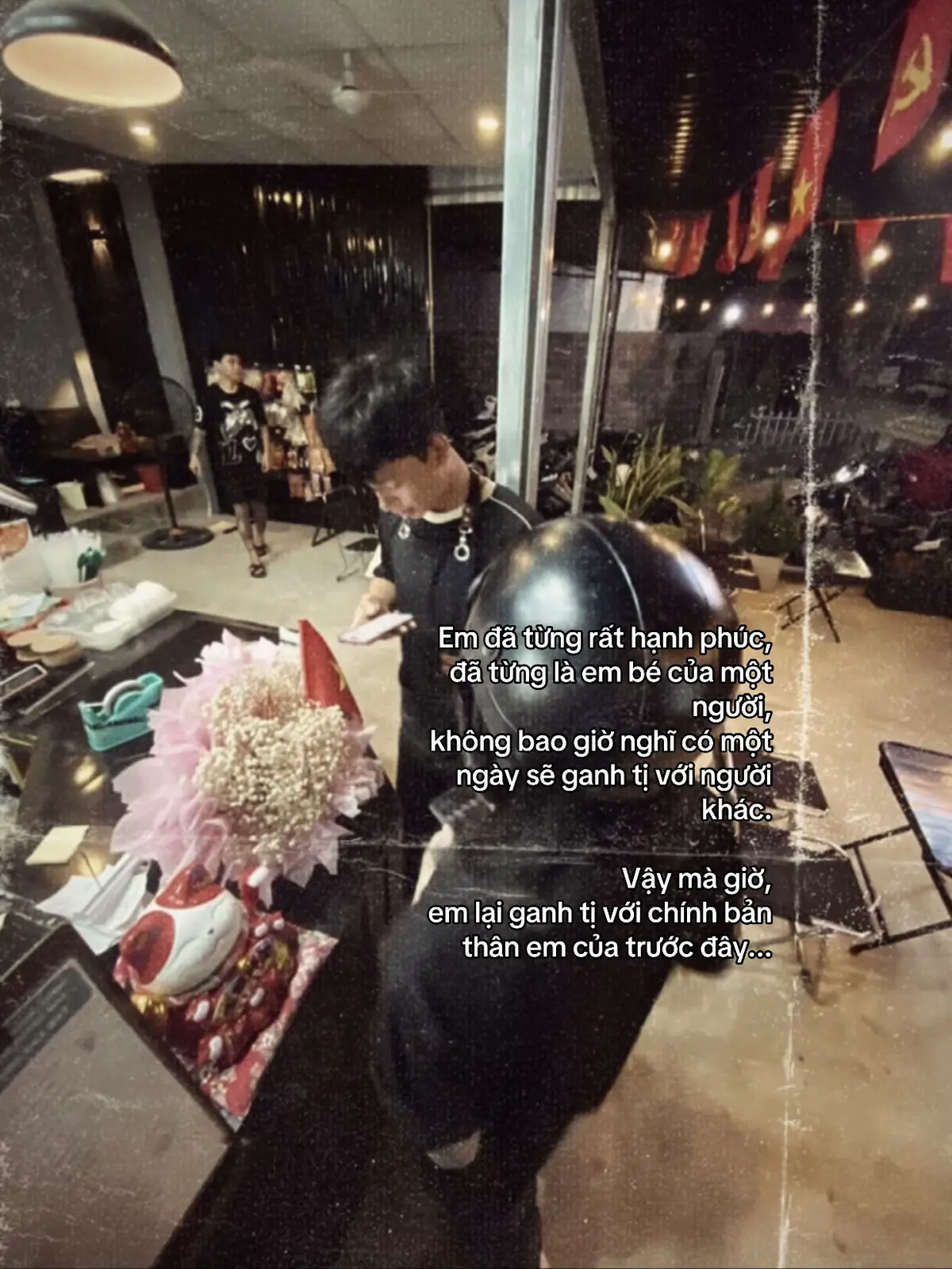#xh #xhtiktok #xhuong 
