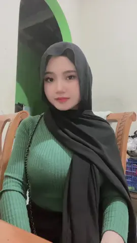 #fyp #fypシ゚ #fypage #fypp #foryou #4u #masukberandafyp #foryoupage #fyp #fypシ゚ #fypage #fypp #foryou #4u #masukberandafyp #foryoupage #masukberanda #masukberandafyp #foryoupage #xybcafyp #fypdong #fakebodyy⚠️ #beranda #berandatiktok #berandafyp #jatahmantan #pulen 