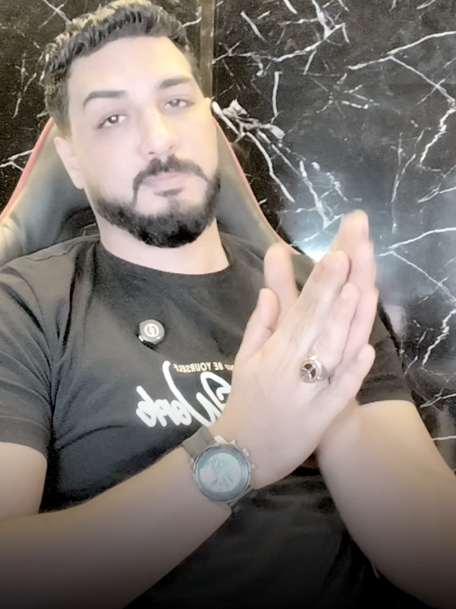#foryou #الجمل 