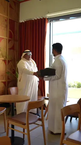 مجموعة شوال مجموعة جديدة جت في وقتها! أكثر من ثلاث عطور بمجموعة وحدة! @مطلق بن ناصر  #عساف #ASSAF AD