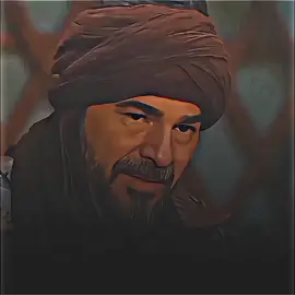 [HD] ERTUGRUL BEYM 🥀 DEEP LINES 🥺#viraltiktokvideo #fyp #unfreezemyacount #lines #motivation  #foryoupagе #dirlisertuğrul #season1  . . #Editing_Software_CAPCUT_WINK_ALIGHMOTION  . . . #tiktokplzviralmyvideo  (Tiktok team Plz don't underreview my video this is original content and all actions done by professional actors so no harm happen ) (All horses /man are fake/CGI so dont cover)