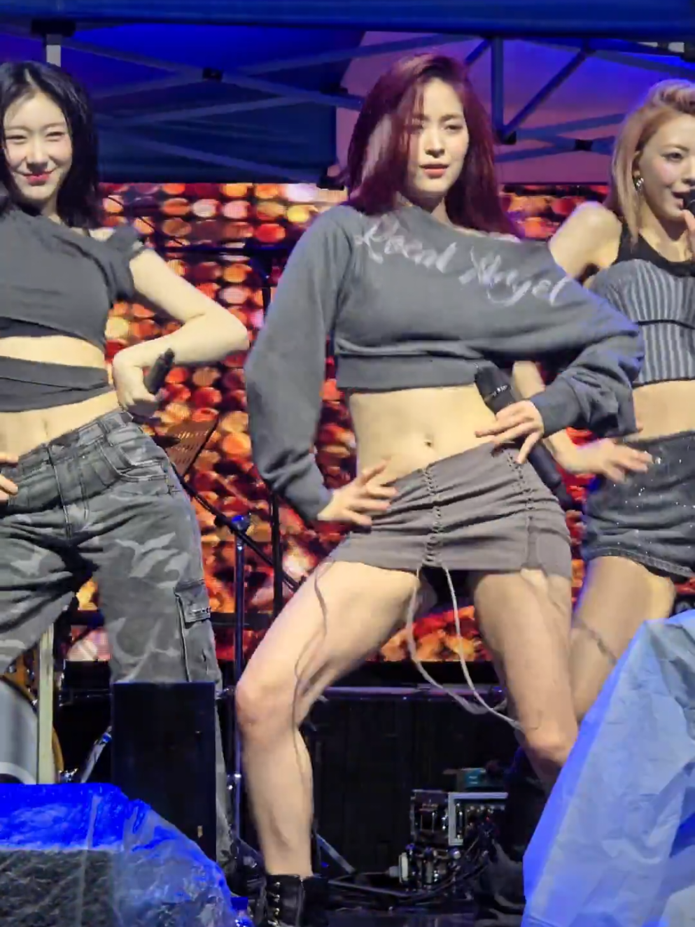 Waah.. Shin Ryujin! uri wannabe queen! 😆😆 #ryujin #wannabe #ryujinitzy #itzywannabe #seoulnationaluniversity 