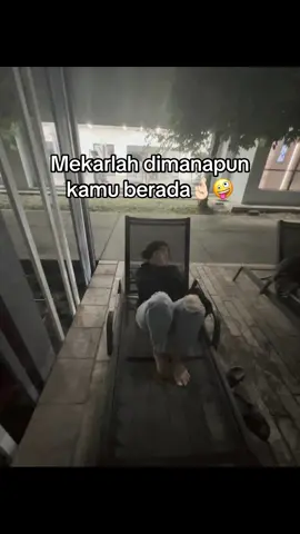 Kalau takut jangan ikut kalau ikut jangan takutt🤪#malaysiaindonesia🇲🇨🇲🇾 #masukberandafyp 
