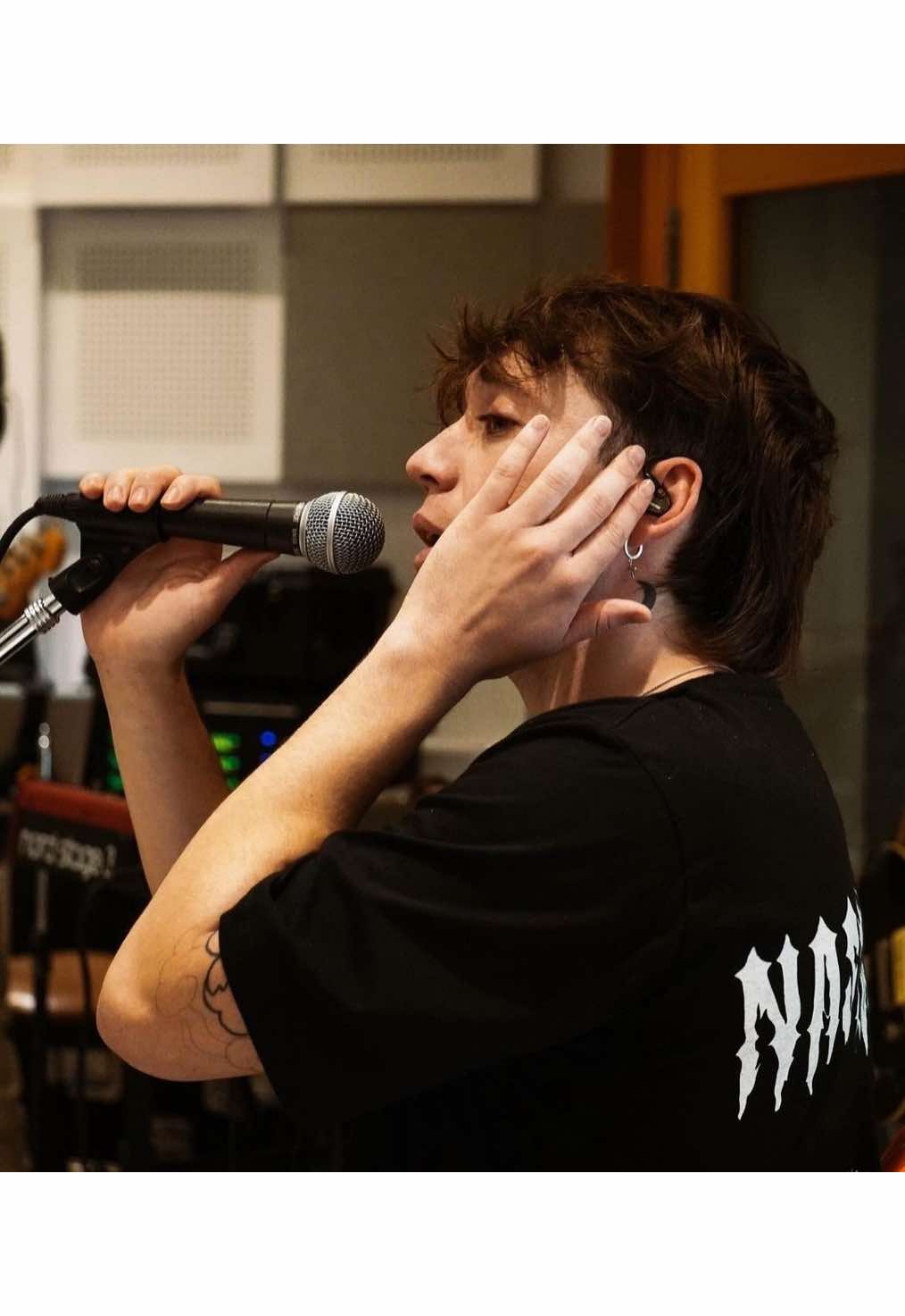 JAJAJAJAJAJAJAJAJ tenía que hacerlo #paulolondra #paratiiiiiiiiiiiiiiiiiiiiiiiiiiiiiii #londraxt #crfgz #fypシ゚ #fyppppppppppppppppppppppp 