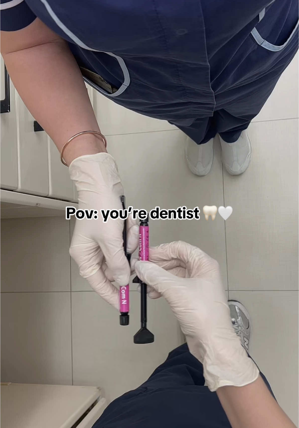 Obsessed with fixing people’s smile🙃.                                            #dentist #dentista #dentistryworld #dentistaentiktok #dental #dentistrystudent #dentistrylife #dentistrytiktok #dentaltok #dentaltok #dentaltiktok #dentaltrends #dentaloffice #dentistrylove #dentistry #anesthesia #ring #viral #viraltiktok #viraltiktoks #goviral #gotrending #gotthisforyou #treanding #trendingvideo #viral #viralditiktok #virale #دندان #دندانپزشکی #دندانپزشک #dis #hekim #medine #medical #medicina #medicalstudent #medicaltiktok #medicalschool #medicine #medicosdetiktok #friend #tiktokfriends #friends #friendstiktok #dentista #tabib #طبيب #طبيب_تيك_توك #طبيب_اسنان #طبيبة #zubar #tandarts #disci #discipline #motivation #stom #stomatolog #stomotologiya #dentysta #tannlege #zahnarzt 