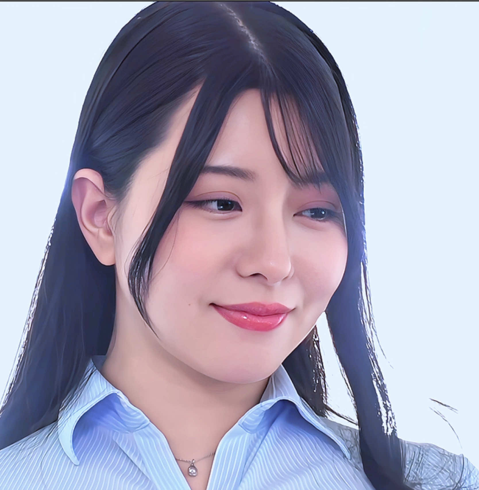 Chiến thần có vẻ đẹp lẫn vóc dáng đỉnh nóc kịch trần là đây🥰🥰🥰 #girlmovejapan  #asiangirl  #reviewidol  #japanesegirl  #girlxinh  #reviewphim 