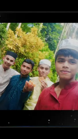 #CapCut #আনিসুর_রহমান_আশরাফী💖💖 #bdtiktokofficial🇧🇩 #tiktokviral #fvp #viral 