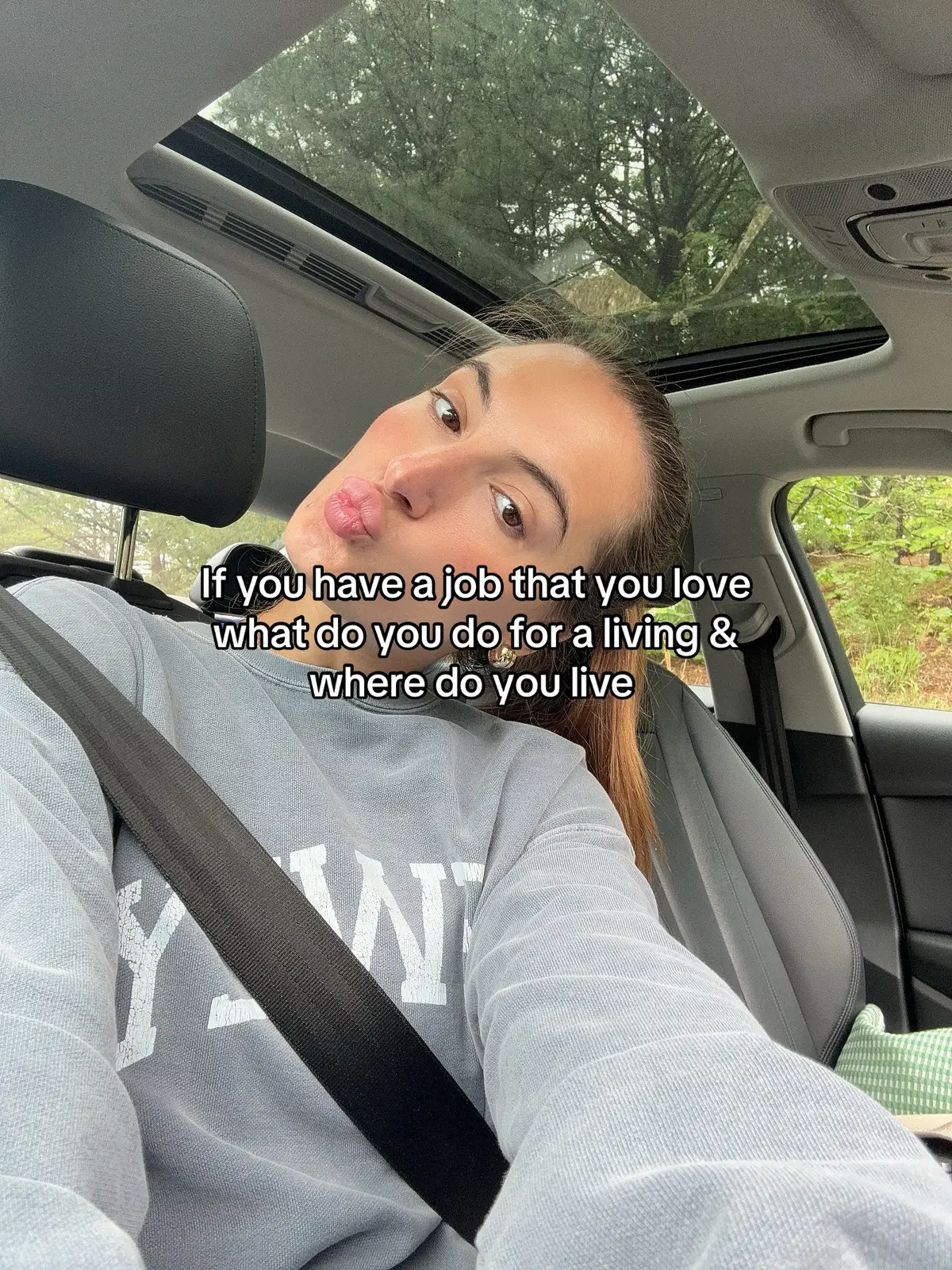 Corporate girls tap in 