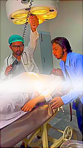 Mard Ke Pait Mein Bacha 😱🤣 part 1  #comedy #usafunnyvideo #ukfun #ukusa 