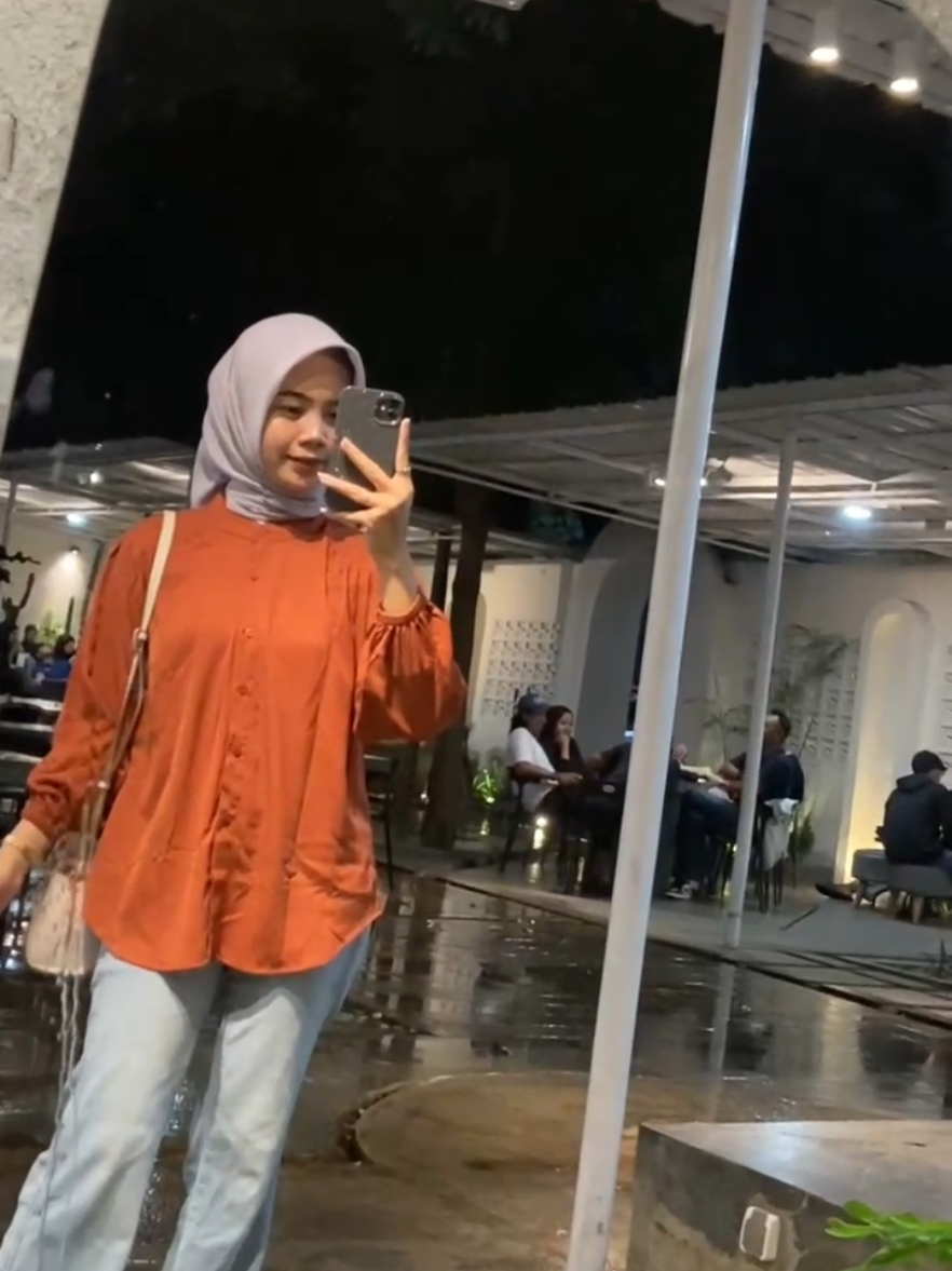 special launching harganya banting² banget 😭😭#amenablousekekinian #amenablousekemejawanita #fyppppppppppppppppppppppp 