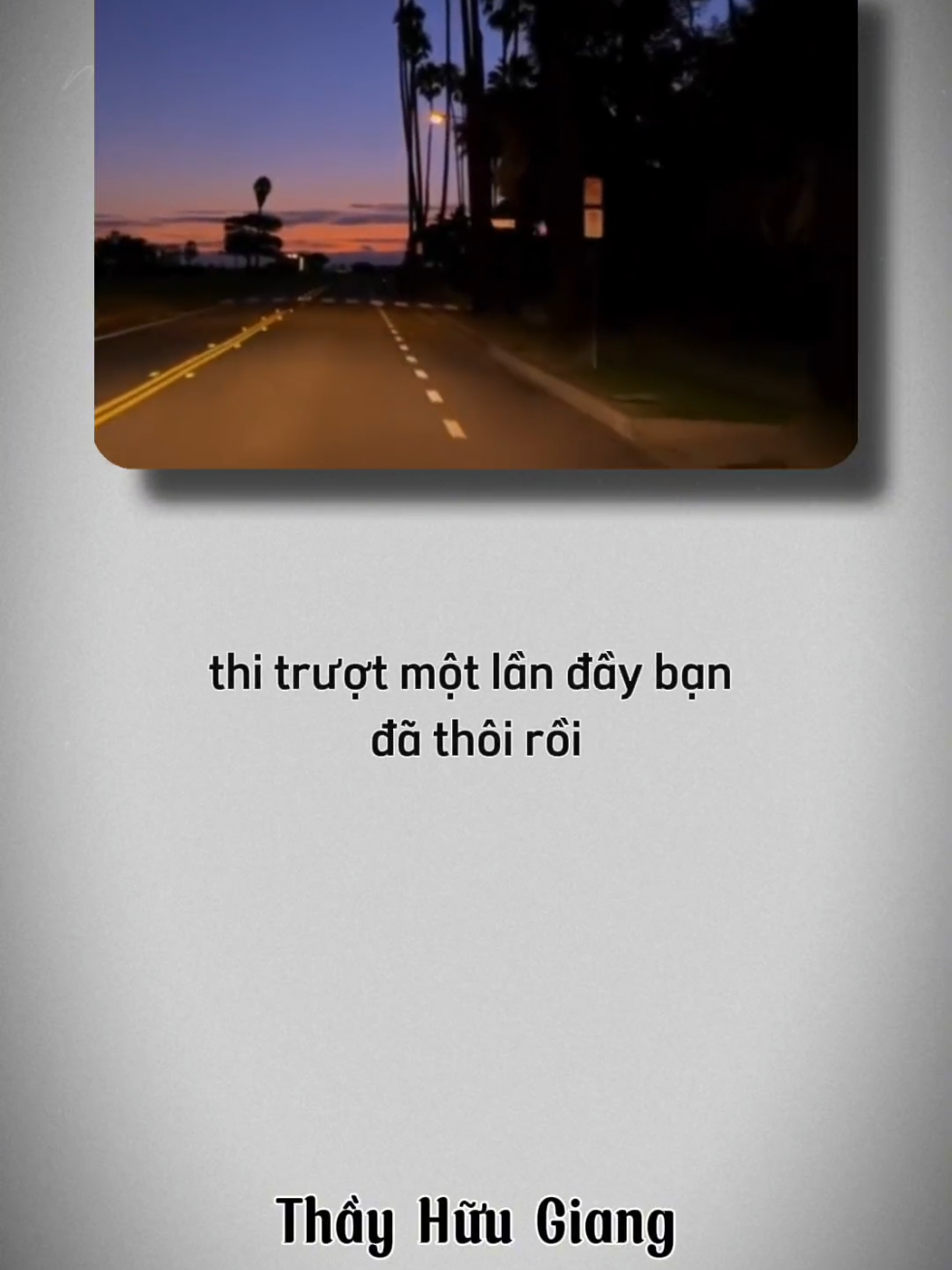 yếu tố tạo nên sự thành công | Thầy Hữu Giang #thayhuugiang #thayphamhuugiang #hieusachhay 
