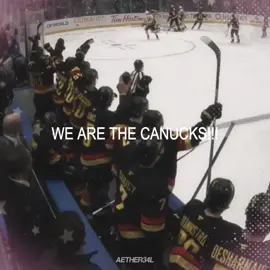#CANUCKS || this was so fun to make i've already halfway finished a devs version | found out tyler myers is 35 through making this tags #tylermyers #eliaspettersson #nilshoglander #quinnhughes #arturssilovs #kiefersherwood #brockboeser #jakedebrusk #kevinlankinen #vancouvercanucks #hockey #hockeyedit #NHL  dt @🫎⁴³ ⁸ @vivi ⁹ꨄ⁹⁶ @jaz⁴³🏒 @` ¹³ faith🇨🇭₊˚⟡ @val⁹² @☆ all stars ☆ @🦇 @d & v ⁸⁶ @g1bs0n36 @Karina🇱🇻🏒 @𝙇𝙞𝙡𝙖⁴³ @malia @x - fran¹⁶ ₊˚✧ @‧₊˚ louis ⁴⁴ ¹³ @✩｡:•. M .ᐟ @⁵³kaitlyn⁸⁶⁴³🏒 @⁹¹ Sina🇨🇭 
