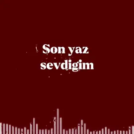 Son yaz zil sesi 1 dakikalık. #keşfett #fyp #wagash4 #fonmuzikleri #sonyaz #keşfetedüş 