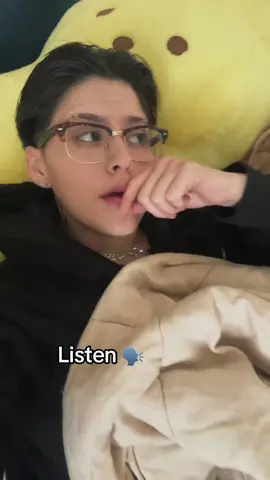 Ig this one of my 🚩🚩🤷 #fypシ #fypシ゚viral #fyp #wlw #rodwave 