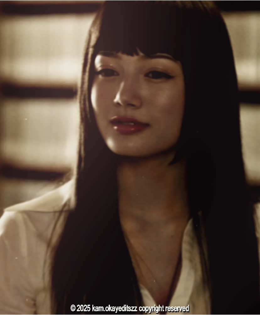 wish i was the floor || idk why it’s so laggy || finished it in a day give me season 2 rn simon 🙏 #kakegurui #bet #netflix #yumeko #yumekojabami #tvshow #betnetflix #anime #hot #fyp #edit #dontflop 
