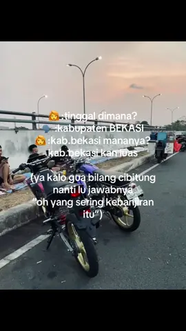 🥲🥲 #fyp #cibitung 