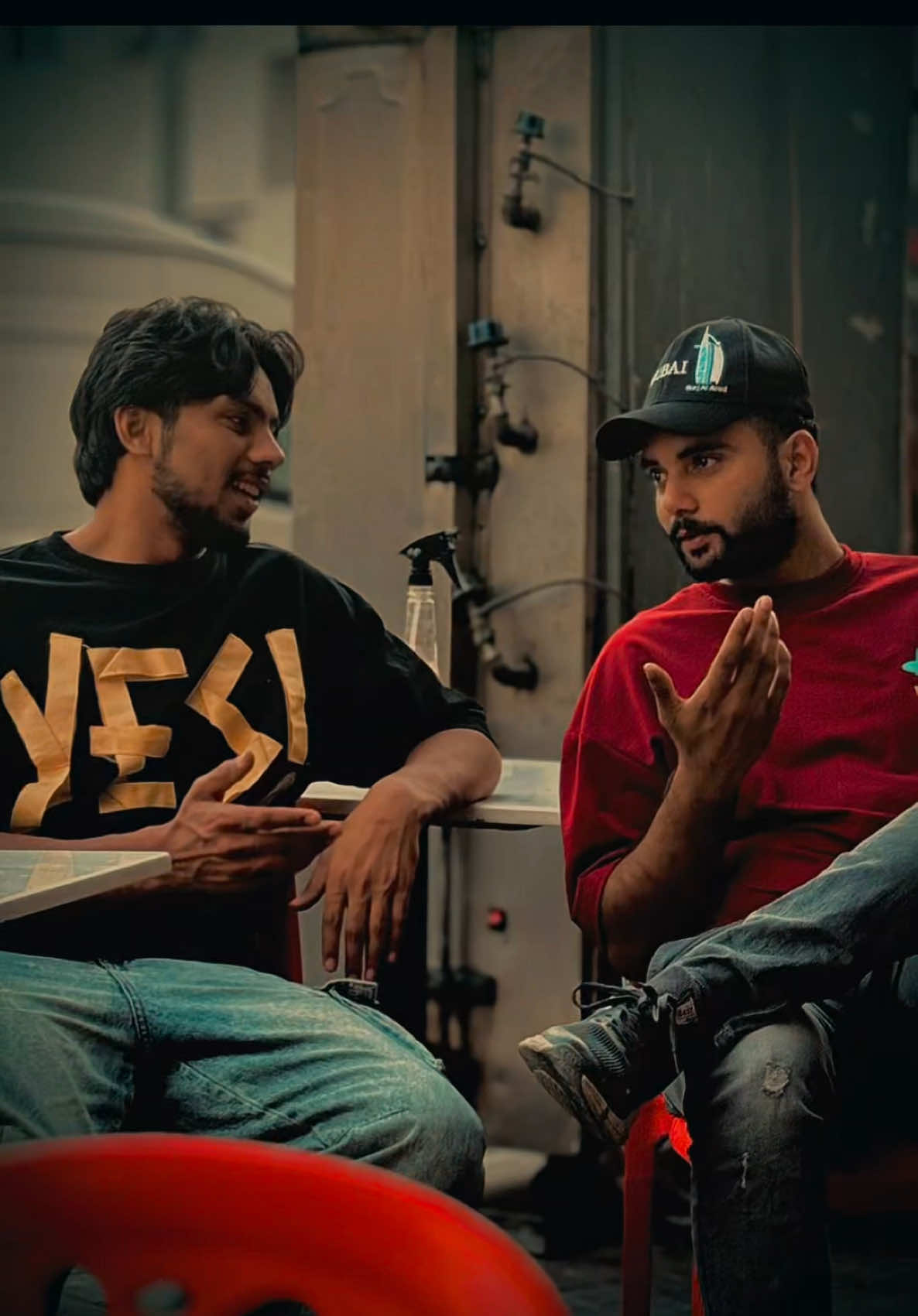 #CapCut #foryoupage #foryou #foryoupage #fyp #foryoupage @Zadi JuTt 😈❤️‍🔥 @Bhutto sahab @itsArsal❤️ @Belle_444 