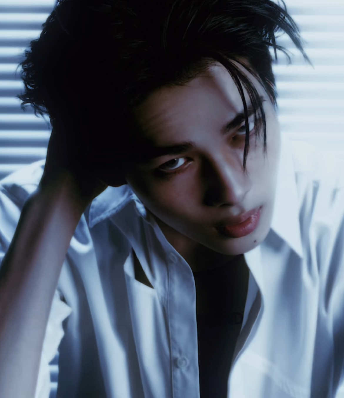 Psychopath enhypen #jungwon #heeseung #jay #jake #sunghoon #sunoo #ni_ki #enhypen #enhypenedit #Kpop #engene 