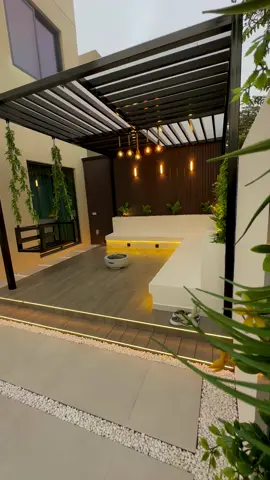 #تنسيق_حدايق_الاخلاص #شركه_الاخلاص_في_الامارات #غرفه_زجاجيه #جلسات_خارجية #احواض_زراعه_صناعى #تنسيق_حدائق_الامارات #تنسيق_حدائق_منزليه🌱 #شلالات #مهندس_هشام #غرفه_زجاجيه_في_الحوش #اسطح #ابوظبي_العين_دبي_شارقه_عجمان_الامارات #مدخل_البيت 