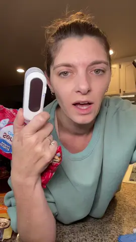 Tired of stale chips? This mini bag sealer reseals any plastic bag in seconds — no more clips, no more wasted snacks. A must-have kitchen gadget to keep your food fresh and sealed tight! #MiniBagSealer #KeepFoodFresh #KitchenHack #ChipBagSealer #FoodStorageHack #TikTokMadeMeBuyIt #SnackSaver #ResealBags #GadgetMustHave #KitchenEssentials #tiktokshopmemorialday 