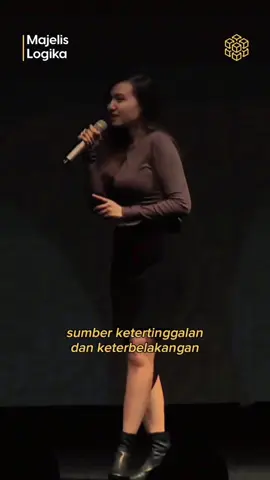 agama berlebihan adalah candu,karna bisa menghambat berpikir rasional.. #tanmalaka #madilog #agama #fyp #indonesia 
