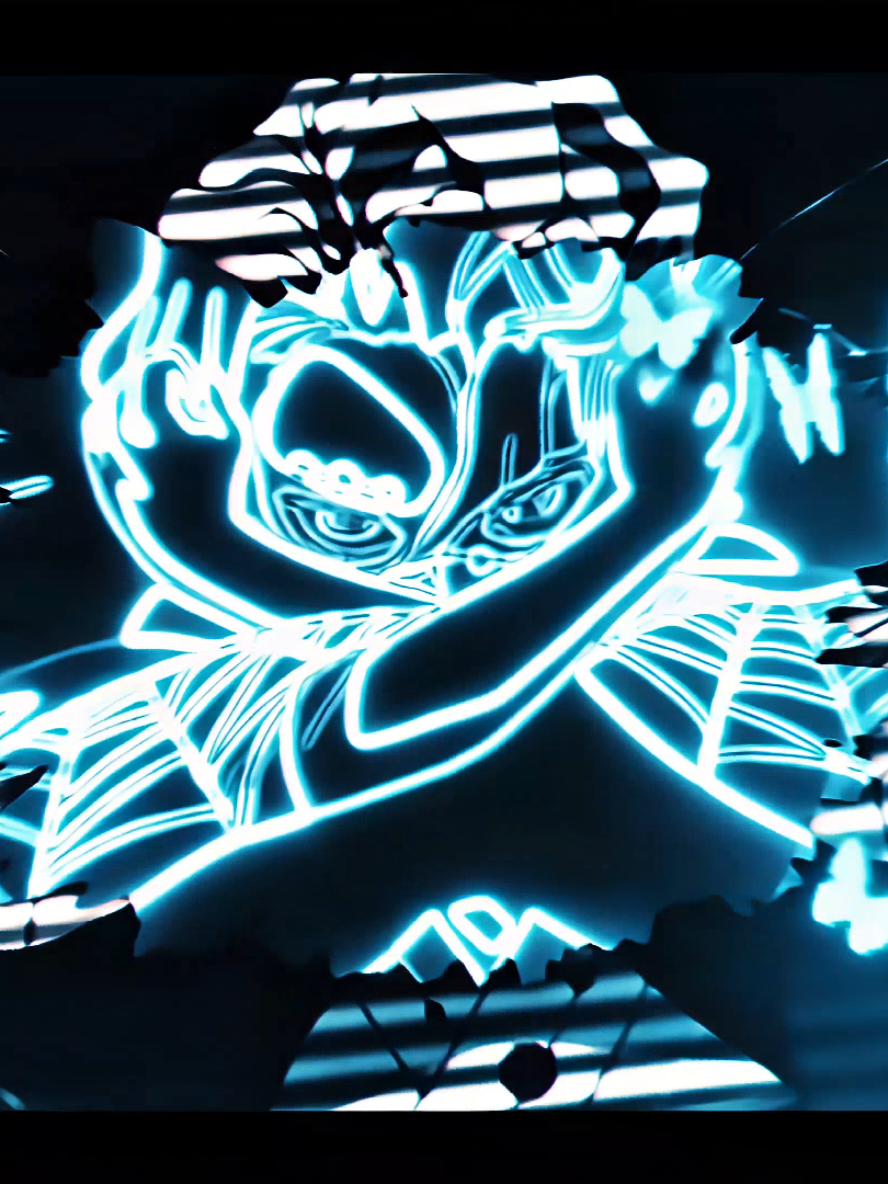 First AE U-Graph Roto —————————— topaz: @💫🔥موزامل  vt / ss: @ᢉ𐭩 haylz  —————————— dt: @kushy @Levi. @運命 𝐋𝐮𝐜𝐤𝐲  —————————— tags: #amvpaizen #demonslayer #amv #edit #aftereffects #roto 