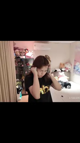 lấp lánh muôn nơi #goonwings 