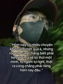 #vunhieutamsu 