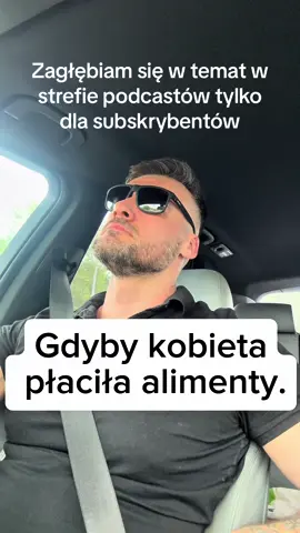 #PrawdaONiwieści #RozwódBezParasolki #DzieckoZOjcem #MęskaPerspektywa #SystemChroniKobiety #MężczyznaNieZakładnik #NowaRównowaga #tiktokpoll #CapCut 