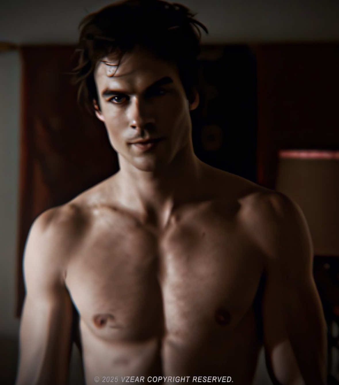 Damon Salvatore ( Quality settings in my bio ) // #damonsalvatore #damonsalvatoreedit #iansomerhalder #tvd #thevampirediaries #tvseries #edit 