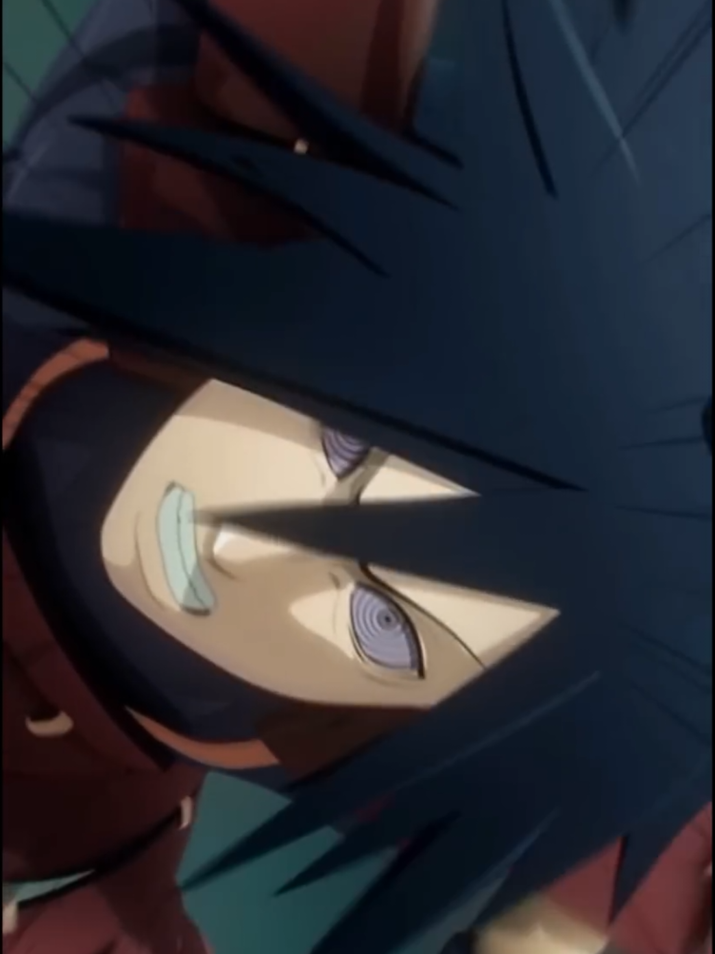 Madara 🆚 Aliansi Shinobi🔥 @shinsusenju87 #heroescomeback #openingnaruto #madara #madarauchiha #uchihamadara #versus #aliansishinobi #aliansi #5kage #shinobi #naruto  #narutoshippuden #wibuindonesia #narutomobile #narutoonline #wibu #fyp #foryou #foryoupage #fypシ゚ 