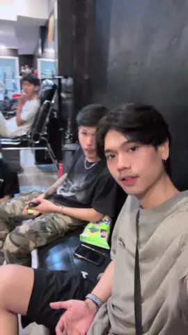 @เคนบู๊ @FOFOFEE👑 @คนเลอะหมึก  #viral #viralvideo #viraltiktok 