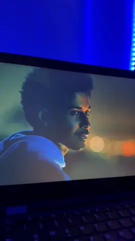 #forever #foruyou #viral #netflix #foryoupagе #viralvideo 
