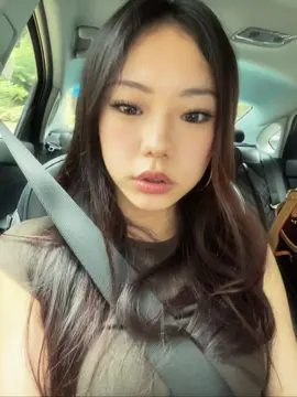 😛