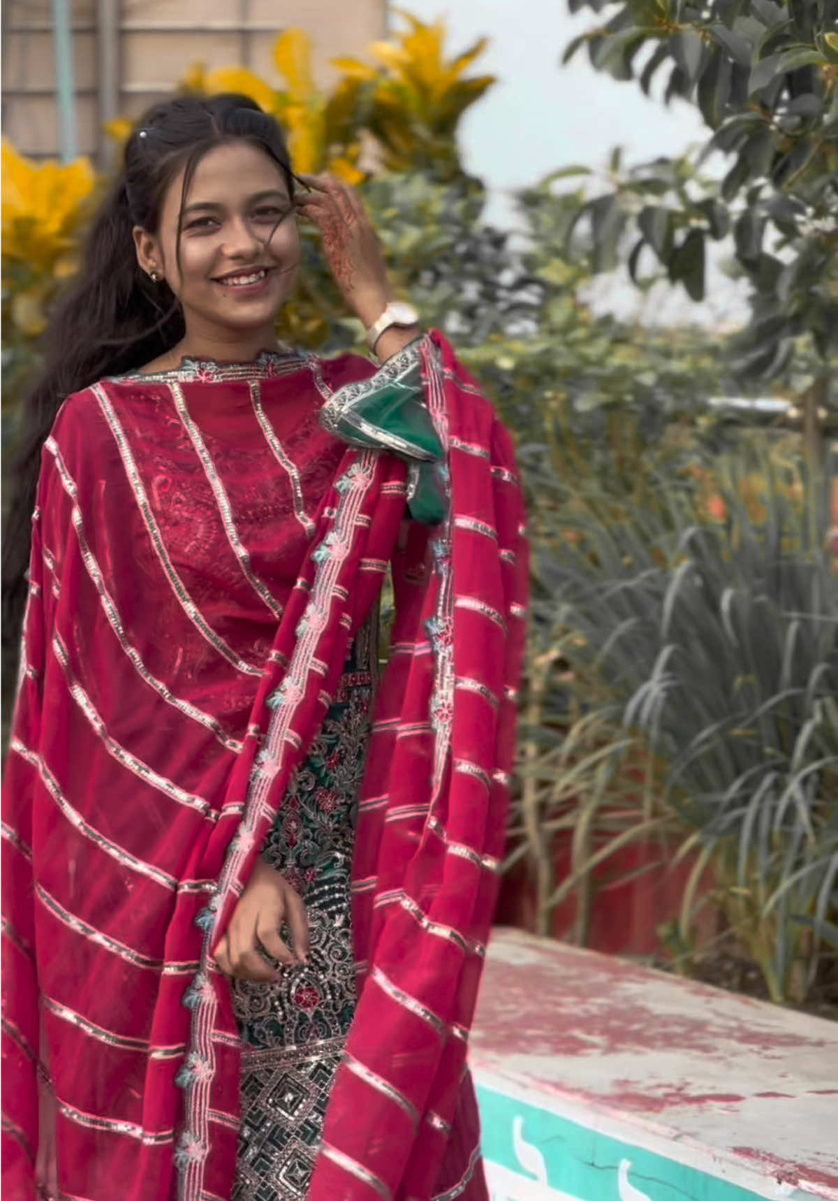 বাবার সাথে কোন তুলনা হয় না🥺 @Mx-IMRAN(ইমরান) #trisha_i1 @jannat_api 