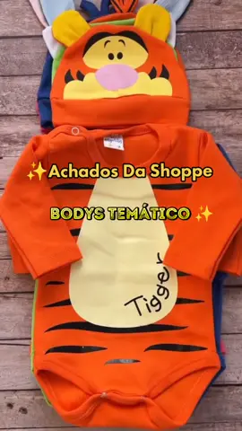 Que fofura🥺💖 #shoppe #acheinashopee #gravida #mamaesdeprimeiraviagem #maternidade #nenem #mesversario 