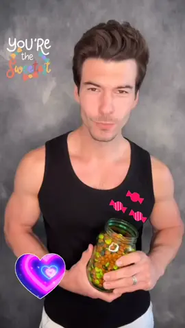 #nickritacco #foryoupage❤️❤️ #shortstory #fyp #actors #dramas#verticals 