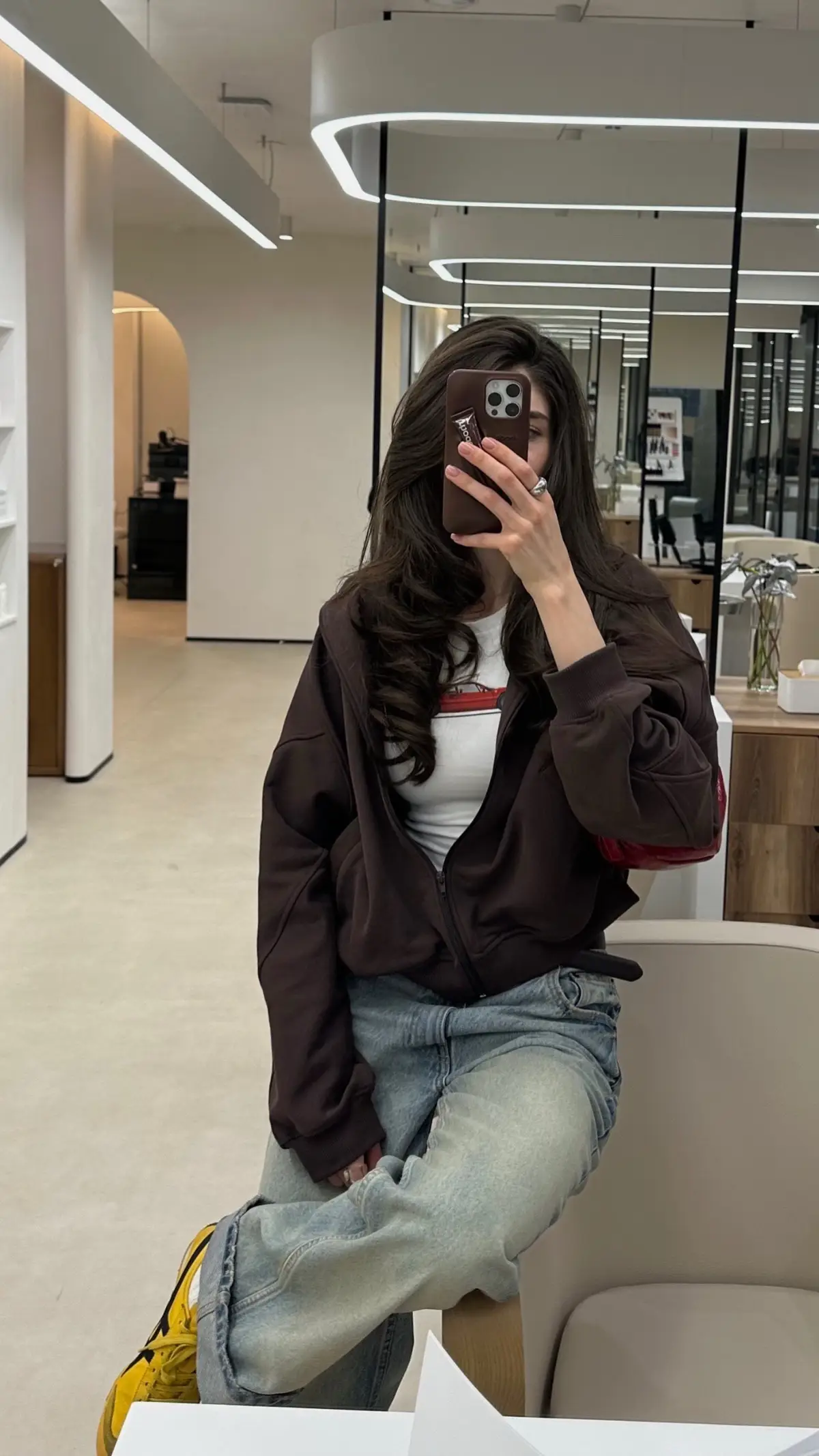 🤎 #explore #tiktok #Love #اكسبلور لا 