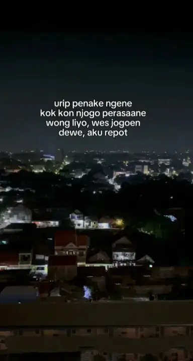 #storywhatsapp  jogoen dewe