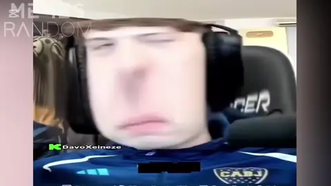memes random, clips , créditos a (@Memes Random ) + #risastiktok #risasforyou #risas #risas😂😂😂 #memesrandom #memesrandom_7u7 #humortiktok #humor #humorbr #humorviral #sigueme 