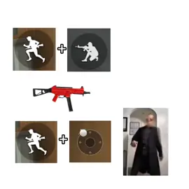 👺👺#memefreefire #freefirememe #veteranoff #nostalgiaff #freefire #freefirebrasil #instaplayer #freetyle #apelapato 