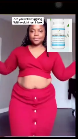 #Trimtoneenhancer#Ngishutheni#trendingsound#fyp#fyyypppppp#tiktokviral#tiktokviraltrending #foryoupage❤️❤️ 