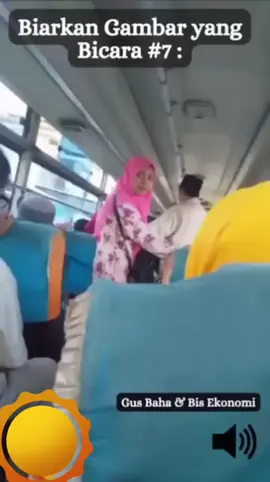 Kesederhanaan yg jarang di miliki oleh seorang ulama zaman sekarang.  #KyaiNu #muhibbingusbaha #nderekkyai #gusbahaonline #videoviral #fypシ゚ #fypage 