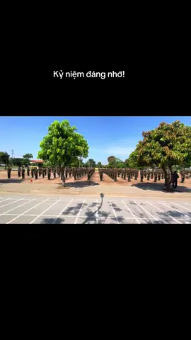 Tất cả các chiên sỹ đã quyết tâm, sẵn sàng cho tổng duyệt. Tất cả đều được thể hiện bằng hành động!#cand #tânbinh #hanam #namđịnh #hoàbình #hưngyen89 #xuhuong #kyniem 